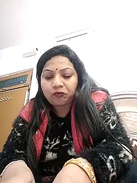 Snapshot of Cute-Janvi20 chatting on February 7, 4:54 pm Cute-Janvi20 online show from February 7, 4:54 pm