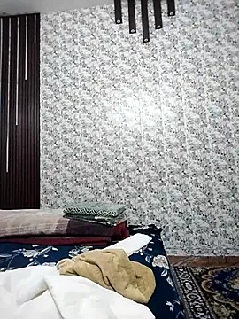 Snapshot of Cute-Janvi20 chatting on February 14, 5:15 am Cute-Janvi20 online show from February 14, 5:15 am