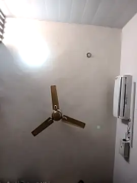 Cute-Janvi20 online show from February 26, 6:29 pm