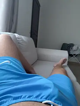 Snapshot of HommeSecret- chatting on September 21, 5:25 pm HommeSecret- online show from September 21, 5:25 pm