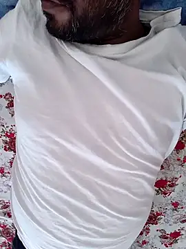 Snapshot of YoniTantraIndia chatting on October 2, 7:26 am YoniTantraIndia online show from October 2, 7:26 am