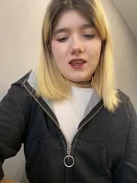 Cherry   Blossom online show from January 15, 9:25 am