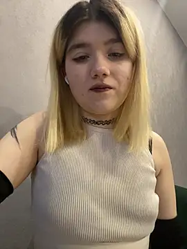 Cherry   Blossom online show from January 17, 11:04 am