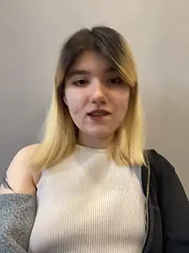 Cherry   Blossom online show from February 8, 10:51 am