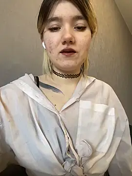 Cherry   Blossom online show from February 12, 9:04 am