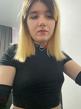 Cherry   Blossom online show from March 31, 12:49 pm