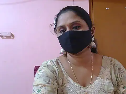 itsabika online show from February 13, 7:26 am