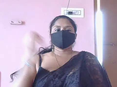 itsabika online show from March 17, 8:17 am