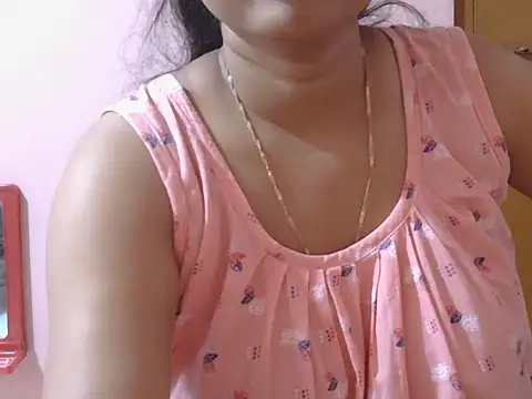 itsabika online show from March 31, 6:25 am