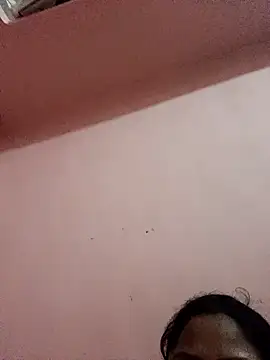 itsabika online show from March 31, 8:09 pm