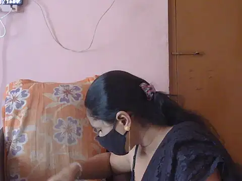 itsabika online show from April 24, 8:28 am