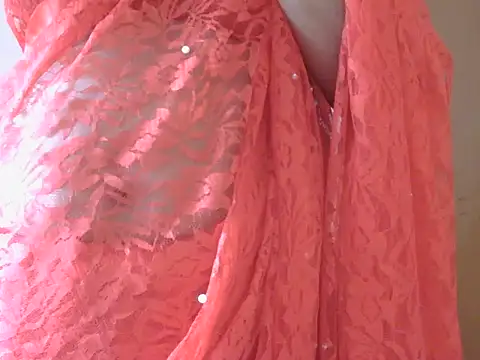 itsabika online show from May 15, 6:53 am