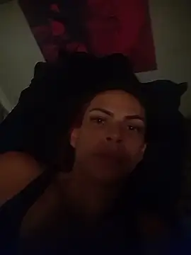 Veronnaink online show from October 25, 3:36 am