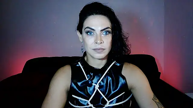 Veronnaink online show from May 7, 4:23 pm
