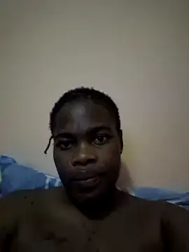 Snapshot of deephalo chatting on February 10, 3:43 am deephalo online show from February 10, 3:43 am