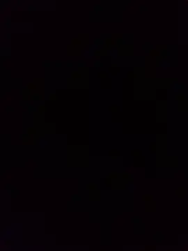 your Fantasy24 online show from January 17, 5:49 pm