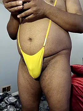 Snapshot of funandfreakyguy_97 chatting on October 16, 8:43 pm funandfreakyguy 97 online show from October 16, 8:43 pm