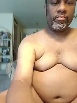 funandfreakyguy 97 online show from July 2, 11:44 pm