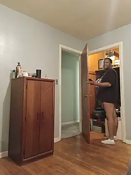 funandfreakyguy 97 online show from July 21, 5:54 am