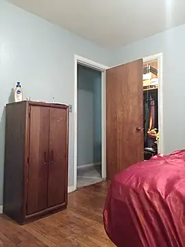 funandfreakyguy 97 online show from August 1, 5:56 pm