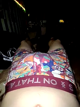 Snapshot of TeenBoySolo068 chatting on April 3, 10:08 pm TeenBoySolo068 online show from April 3, 10:08 pm