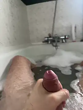 Cornwallbuzz online show from February 8, 8:51 am