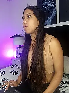 VioletaBliss1 online show from September 28, 11:59 am