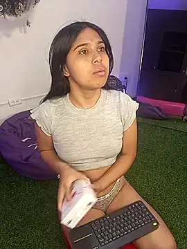 VioletaBliss1 online show from November 4, 11:53 am