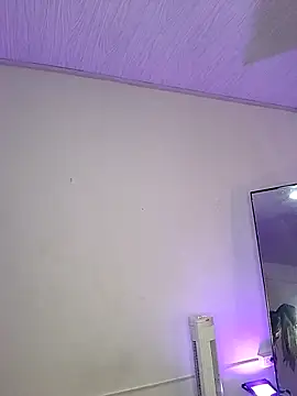 VioletaBliss1 online show from November 12, 11:54 am