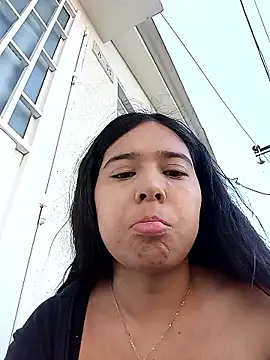 VioletaBliss1 online show from January 9, 12:08 pm