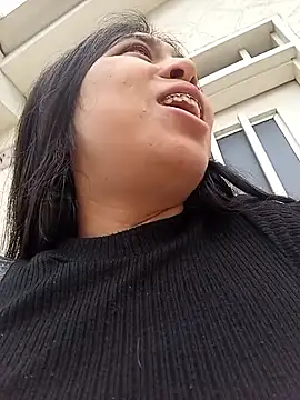 VioletaBliss1 online show from January 16, 12:09 pm