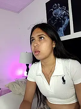 VioletaBliss1 online show from January 19, 12:42 pm