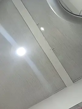 VioletaBliss1 online show from February 8, 12:08 pm