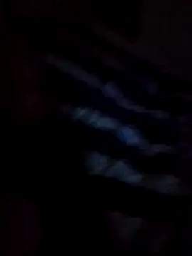 P E R V I T I N online show from June 12, 10:41 pm