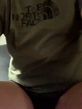 pedronuno83 online show from March 11, 3:40 pm