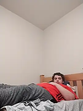 Snapshot of Breyyyyyyyy chatting on October 26, 4:02 pm Breyyyyyyyy online show from October 26, 4:02 pm