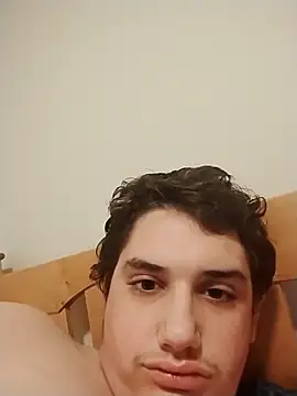 Snapshot of Breyyyyyyyy chatting on October 27, 4:05 am Breyyyyyyyy online show from October 27, 4:05 am