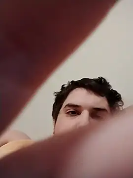 Snapshot of Breyyyyyyyy chatting on October 27, 4:44 pm Breyyyyyyyy online show from October 27, 4:44 pm