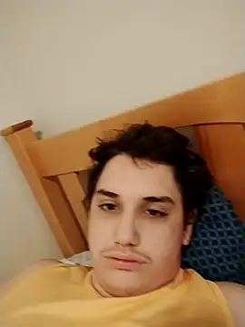 Snapshot of Breyyyyyyyy chatting on October 28, 4:31 pm Breyyyyyyyy online show from October 28, 4:31 pm