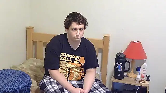 Snapshot of Breyyyyyyyy chatting on October 30, 11:05 pm Breyyyyyyyy online show from October 30, 11:05 pm