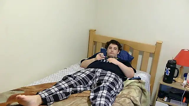 Snapshot of Breyyyyyyyy chatting on November 1, 7:05 pm Breyyyyyyyy online show from November 1, 7:05 pm