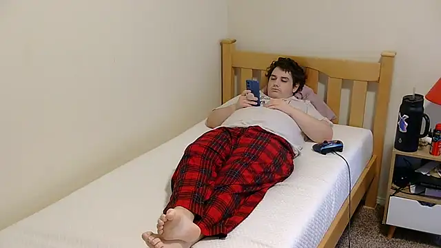 Snapshot of Breyyyyyyyy chatting on November 10, 7:57 pm Breyyyyyyyy online show from November 10, 7:57 pm