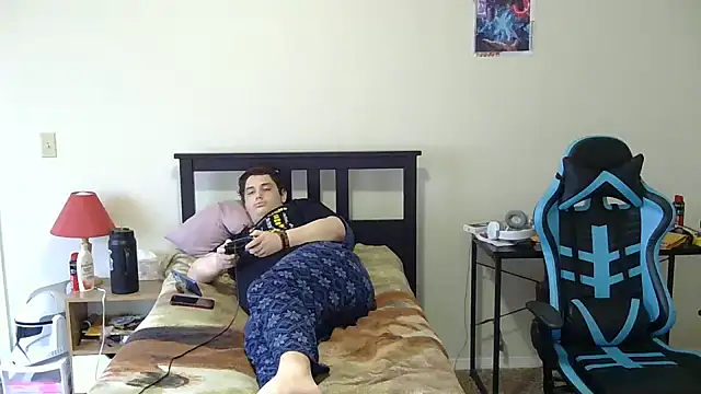 Snapshot of Breyyyyyyyy chatting on March 21, 8:01 pm Breyyyyyyyy online show from March 21, 8:01 pm