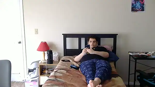 Snapshot of Breyyyyyyyy chatting on March 22, 6:55 pm Breyyyyyyyy online show from March 22, 6:55 pm