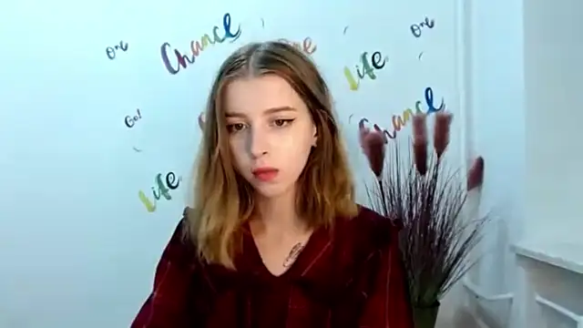 lamooni online show from September 11, 8:25 am