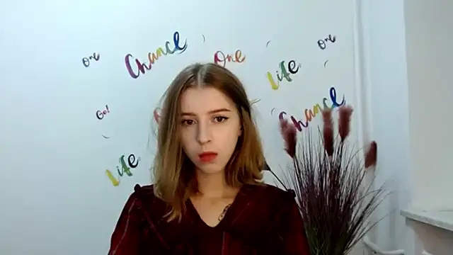 lamooni online show from September 12, 7:58 pm