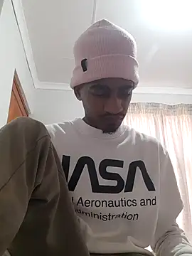 gemini loops online show from September 10, 3:23 pm