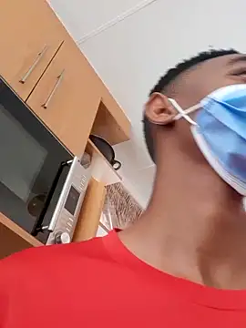 gemini loops online show from September 14, 10:36 am