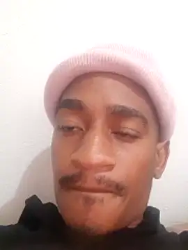 gemini loops online show from October 1, 3:07 pm