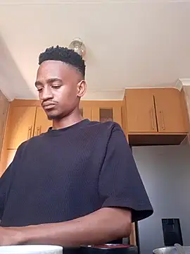 gemini loops online show from October 10, 10:36 am